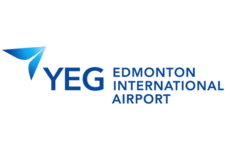 Международный аэропорт Эдмонтона