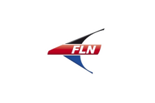 ФЛН Фризия Люфтферкер 