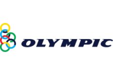 Olympic Air