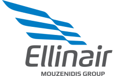 Ellinair