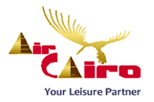 Air Cairo