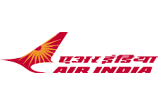Air India