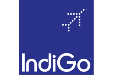 IndiGo Airlines
