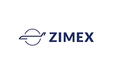 Zimex Aviation