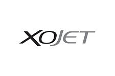 Xojet