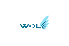 Wings of Lebanon
