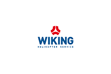 Wiking Helikopter Service