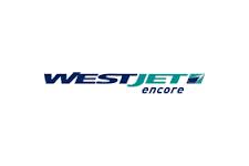 WestJet Encore