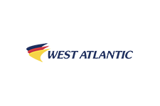 West Atlantic UK