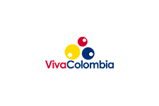 Viva Air