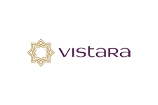 Vistara