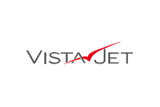 VistaJet