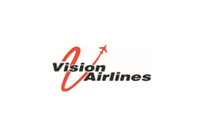 Vision Airlines