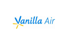Vanilla Air