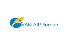 Van Air Europe