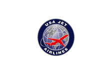 USA Jet Airlines