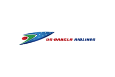 US-Bangla Airlines