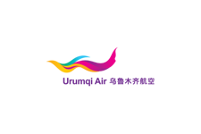 Urumqi Airlines