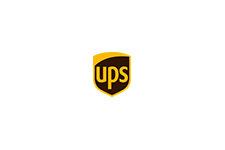 UPS Airlines