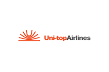 Uni-Top Airlines