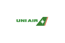 UNI Air