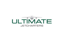 Ultimate Air Shuttle