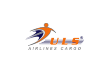 ULS Airlines Cargo