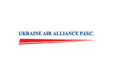 Ukraine Air Alliance