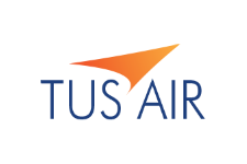 Tus Airways