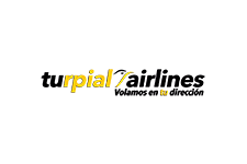 Turpial Airlines
