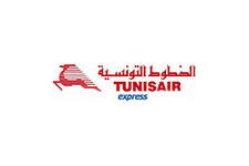 Tunisair Express