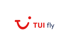 TUI fly