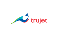 Trujet