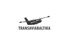 Transaviabaltika
