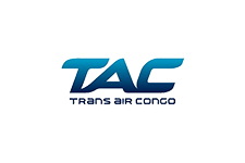 Trans Air Congo