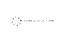 Tradewind Aviation