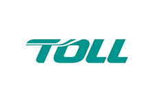 Toll Aviation