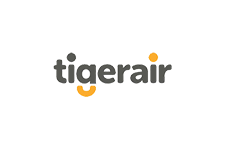 Tigerair Taiwan