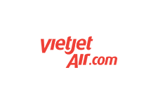 Thai Vietjet Air