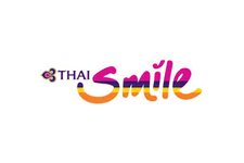 Thai Smile