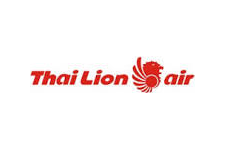 Thai Lion Air