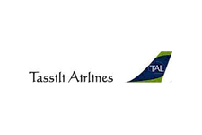 Tassili Airlines