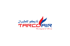 Tarco Air