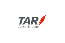 TAR Aerolineas