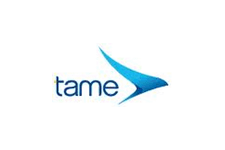 TAME
