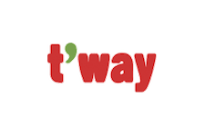 T'way Air