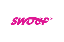 Swoop