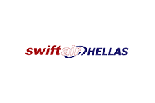 Swiftair Hellas