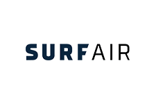 Surf Air