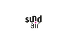 Sundair